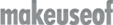 MakeUseOf